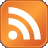 bluetooth rss feed